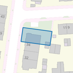 Perceel OGT00-B-2508