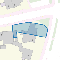 Perceel OGT00-B-2571