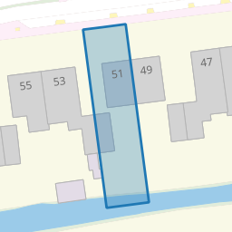 Perceel OGT00-B-2702