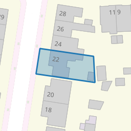 Perceel OGT00-B-2834