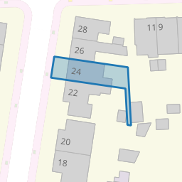 Perceel OGT00-B-2835