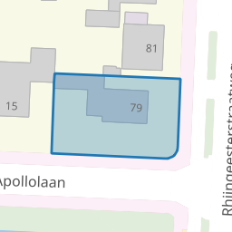 Perceel OGT00-B-2906