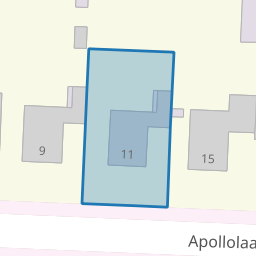Perceel OGT00-B-2908