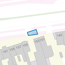 Perceel OGT00-B-2969