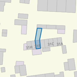 Perceel OGT00-B-3053