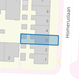 Perceel OGT00-B-3072