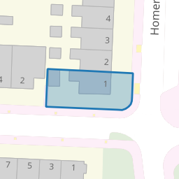 Perceel OGT00-B-3074