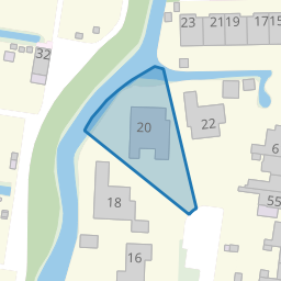 Perceel OGT00-B-3084