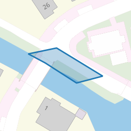 Perceel OGT00-B-3138