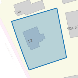 Perceel OGT00-B-3167