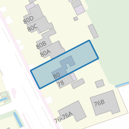 Perceel OGT00-B-3181
