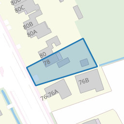 Perceel OGT00-B-3182