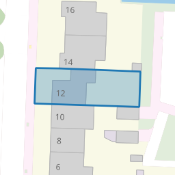 Perceel OGT00-B-3206