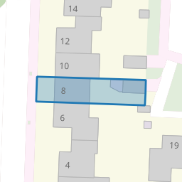 Perceel OGT00-B-3208