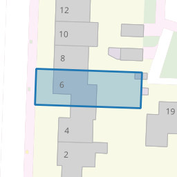Perceel OGT00-B-3209