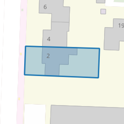 Perceel OGT00-B-3211