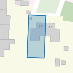 Perceel OGT00-B-3213