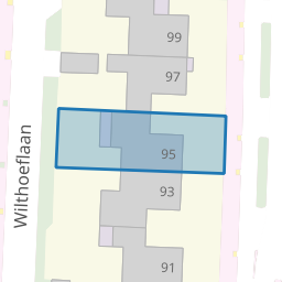 Perceel OGT00-B-3225