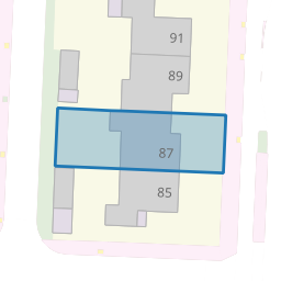 Perceel OGT00-B-3229