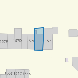 Perceel OGT00-B-3240