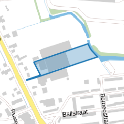 Perceel OGT00-B-3247