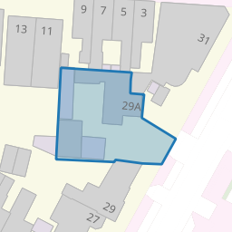 Perceel OGT00-B-3252