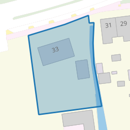 Perceel OGT00-B-3274