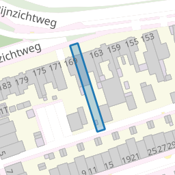 Perceel OGT00-B-3291