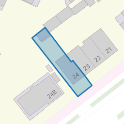 Perceel OGT00-B-3300