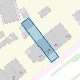 Perceel OGT00-B-3306