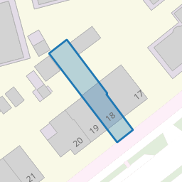 Perceel OGT00-B-3308