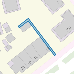 Perceel OGT00-B-3310