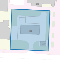 Perceel OGT00-B-3316