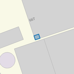 Perceel OGT00-B-3323