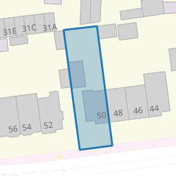 Perceel OGT00-B-3347