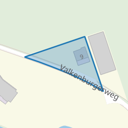 Perceel OGT00-B-3350