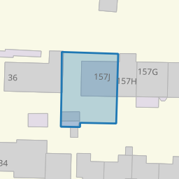 Perceel OGT00-B-3355