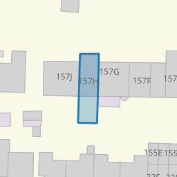 Perceel OGT00-B-3356