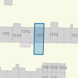 Perceel OGT00-B-3358