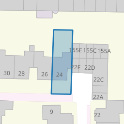 Perceel OGT00-B-3360