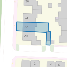 Perceel OGT00-B-3368