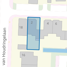 Perceel OGT00-B-3382