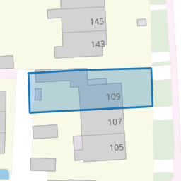 Perceel OGT00-B-3390