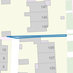 Perceel OGT00-B-3393