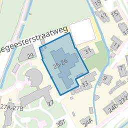 Perceel OGT00-B-3396