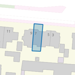 Perceel OGT00-B-3398