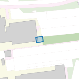 Perceel OGT00-B-3404