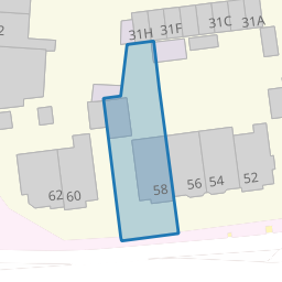 Perceel OGT00-B-3445
