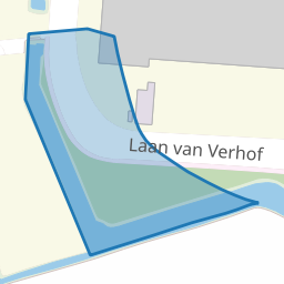 Perceel OGT00-B-3463