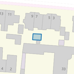 Perceel OGT00-B-3483